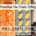 Cialis 20Mg Pills new05